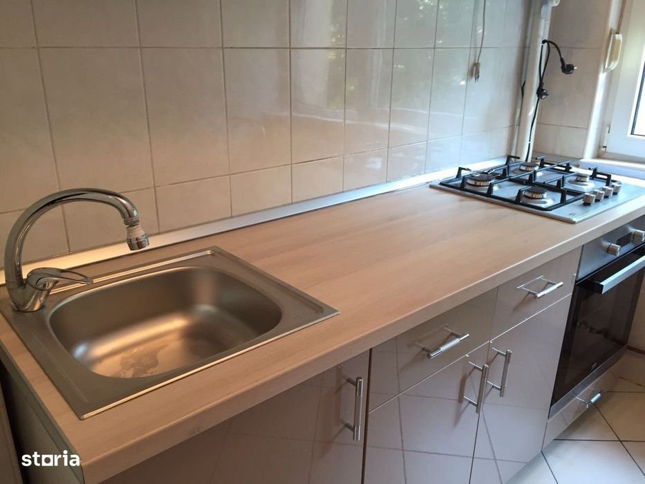 Apartament 2 camere | Unirii | 5'Metrou | Zona Centrala |