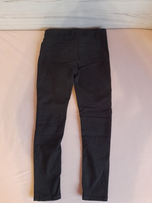 Лот дънки-р-р-146