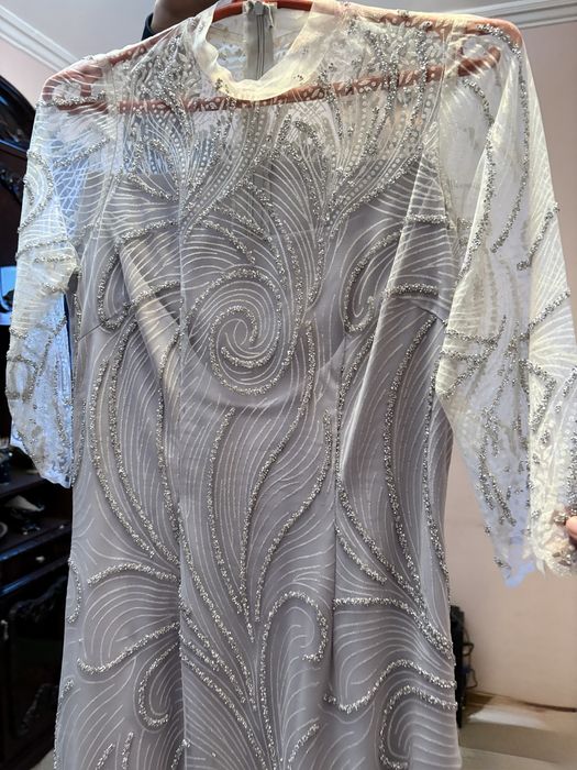 Платье для девушек