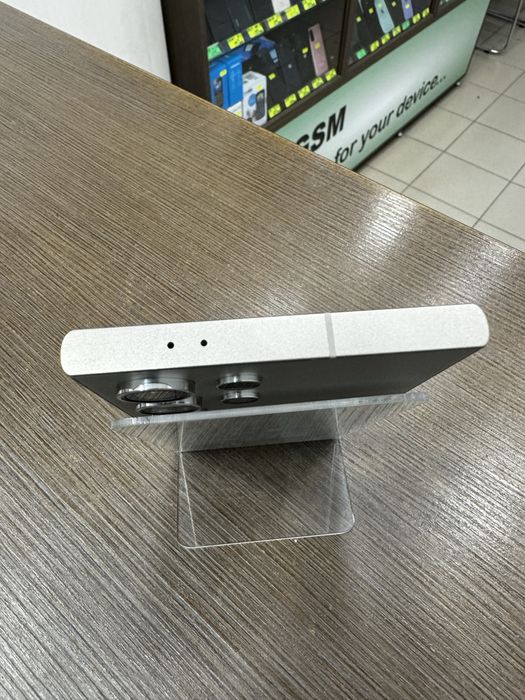 Samsung S24 Ultra / 256GB / Impecabil / Garantie 12 luni