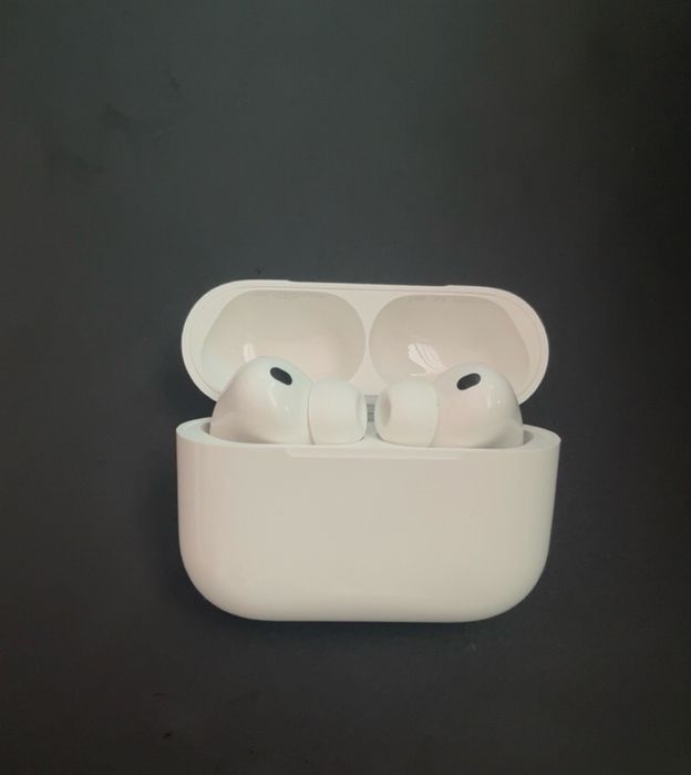 Air pods pro 3 ANC noi sigilate