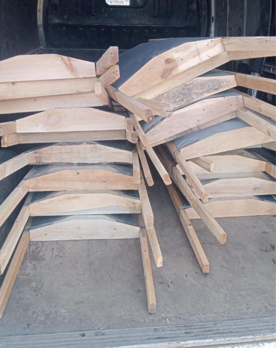 Носилка, сита, оптом и врозницу