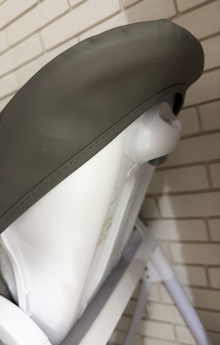 Детский стульчик