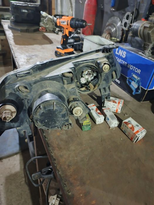 Продам в хорошем состояние