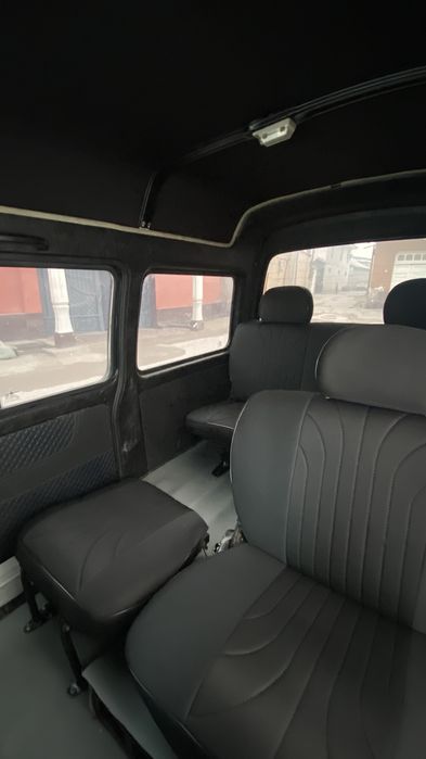 Damaz 1999 matmor karobka hadavoy most joyida udari yoq butun 25 30%