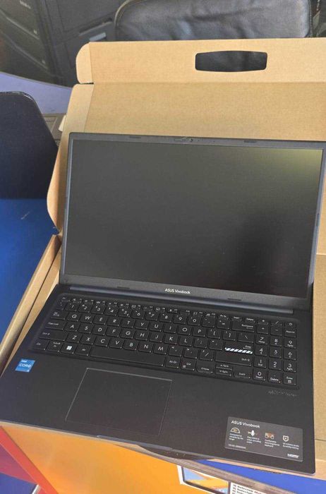 Laptop Asus VivoBook Nou