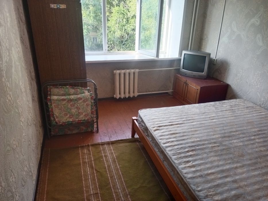 Продам комнату на 45 аптеке