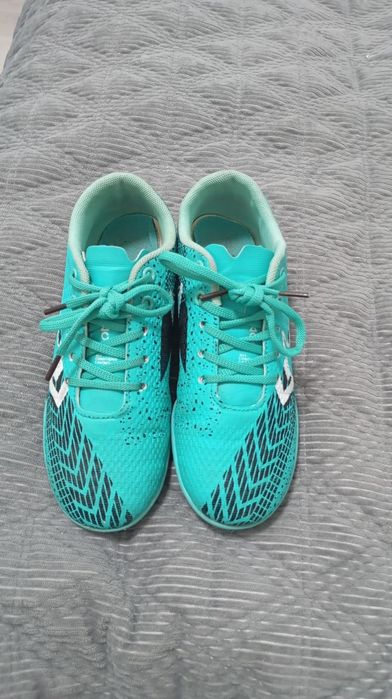 Детские сороконожки