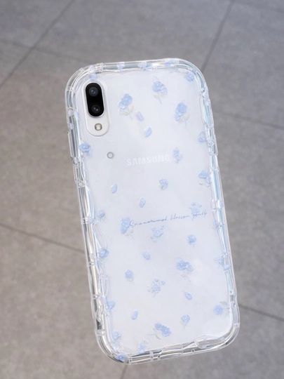 Chexollar, obloshka, optom