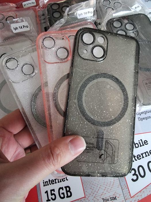 iphone 13/14/15/16,13 Pro/14 Pro/15 Pro/16 Pro,14/15/16 Pro Max кейс