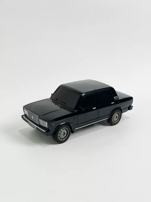 07 Drift Vaz Juguli Oʻzbekiston boʻylab etkazish xizmati mavjud