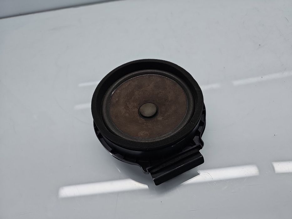 Boxa stanga fata Opel Astra J [Fabr 2009-2015] OEM