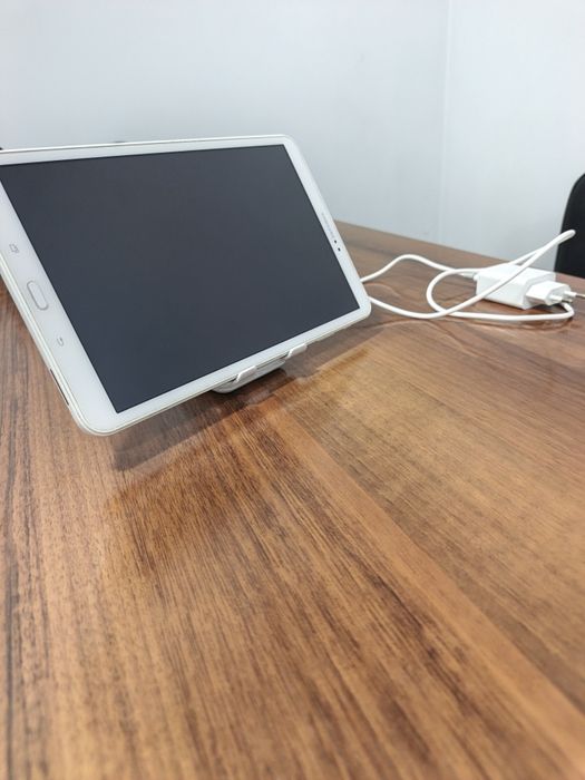 Planshet  Sumsung Galaxy TabA