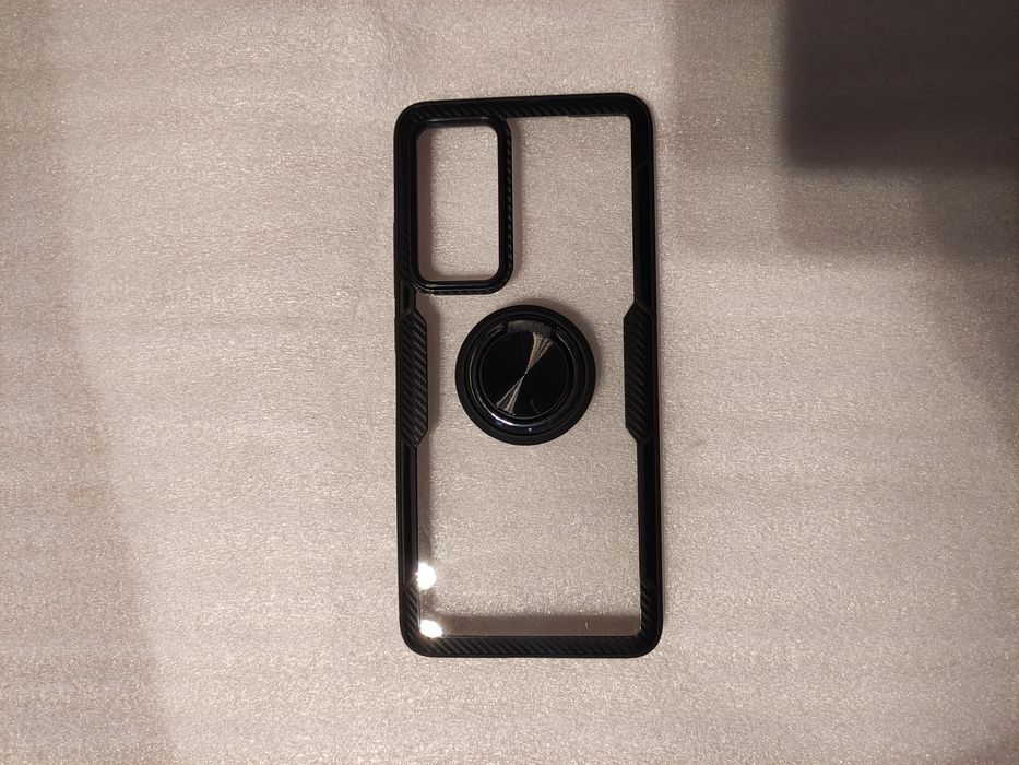 Huse Xiaomi Mi11T/11T Pro 5G, Xiaomi 12, Mi11 Lite