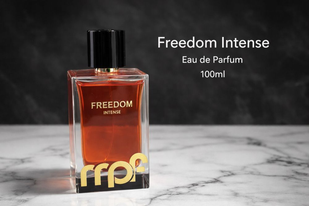 Yves Saint Lourent libre Дюп