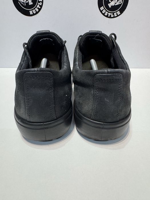 Обувки ECCO GORE-TEX .Номер 44