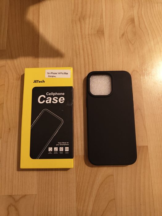 Husa Iphone 14, 14+, 14 pro si 14 pro max din silicon