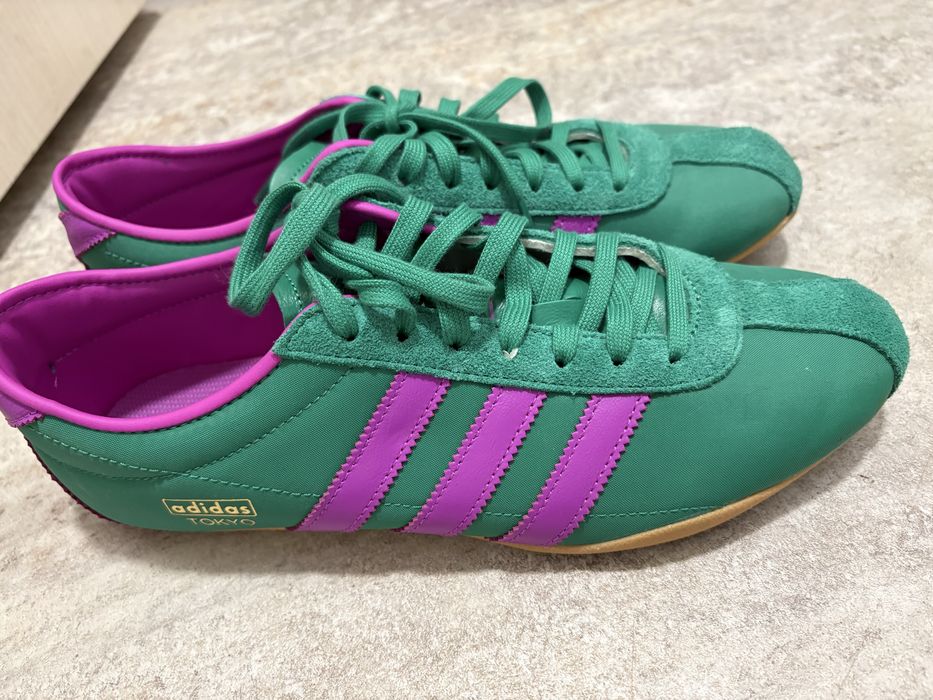 Кецове Адидас 42 номер