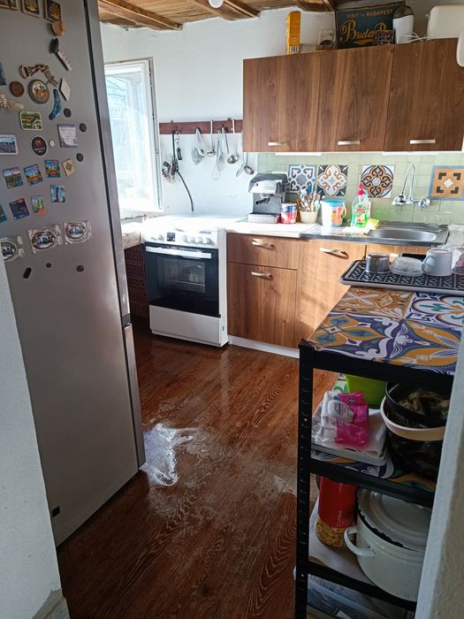 Продава се Къща в Севлиево - 170 кв.м за 135 €/кв.м - Снимка #13