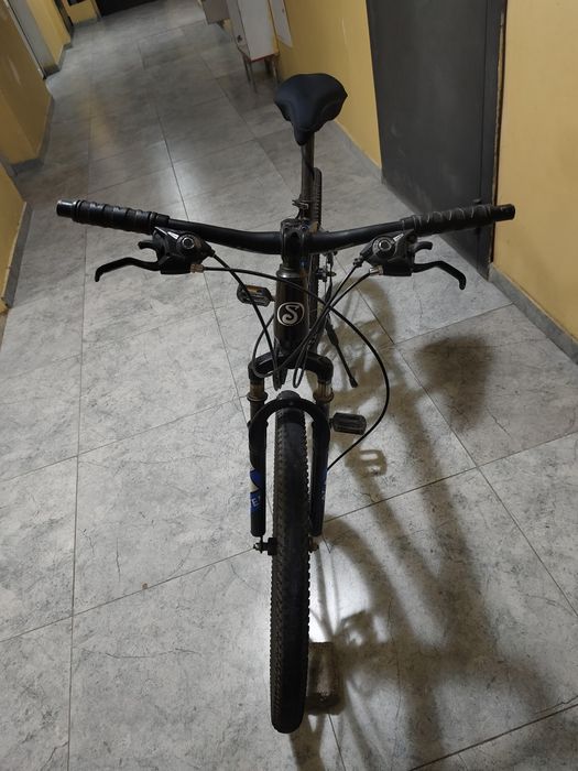 ВЕЛОСИПЕД|Stels bike