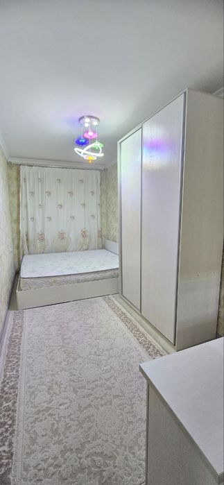 Продается квартира чилонзор 14 3-ком