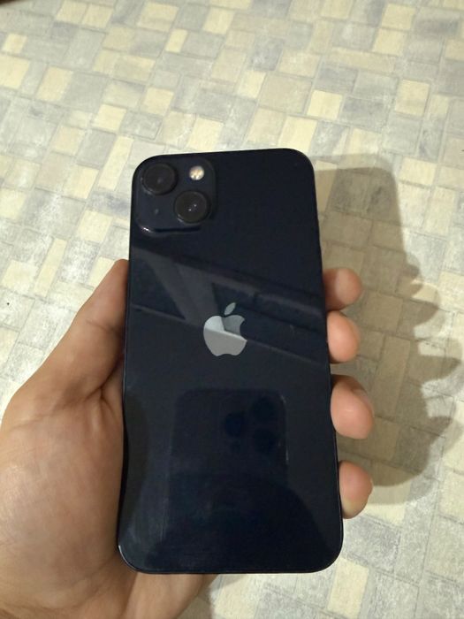 Iphone 13 Айфон 13