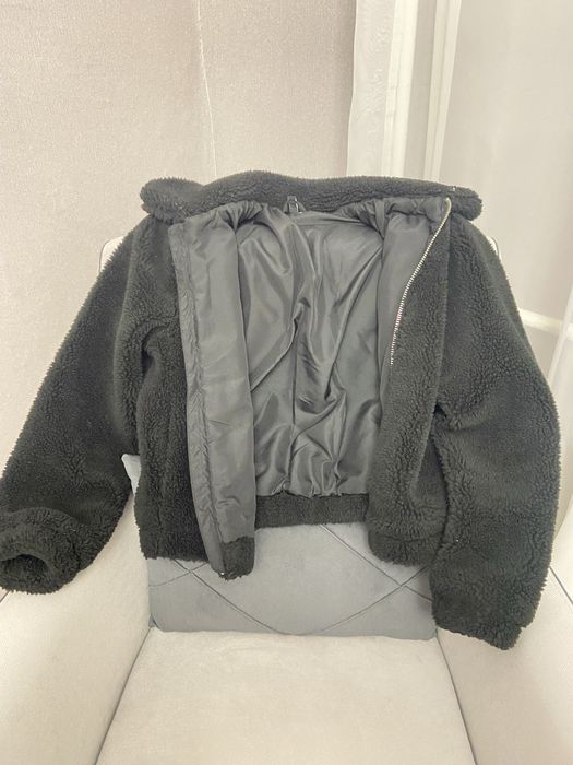 Продаю Куртку