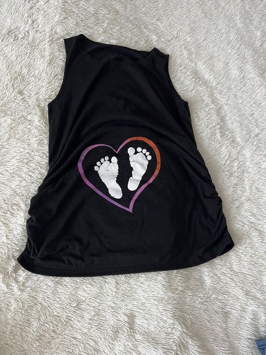 Одежда для беременных