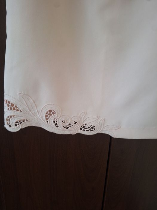 Rochie de zi de vara Reserved