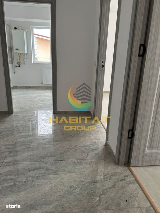 Garsonieră 39 Mp Decomandata Sector 4 Bulevard Metalurgiei