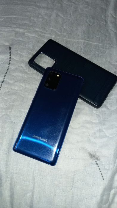 Samsung galaxy S10Lite