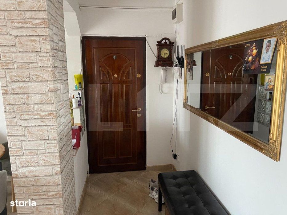 Apartament de vanzare, 79mp, zona Carpati 2