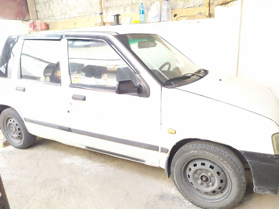 Tiko sotiladi . Narxi kelishtirib beriladi.