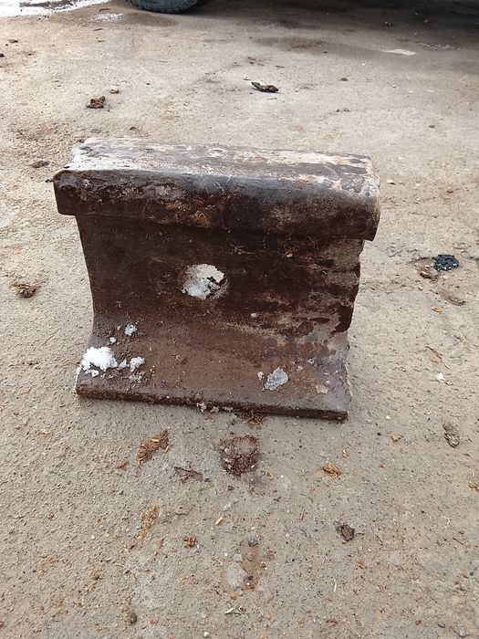 Төс сатылады бағасы 10 мың тг