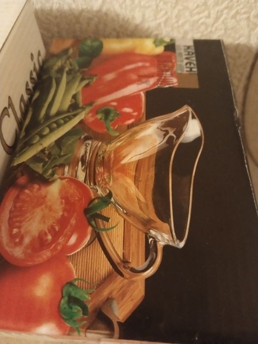 Продам всё что на фото