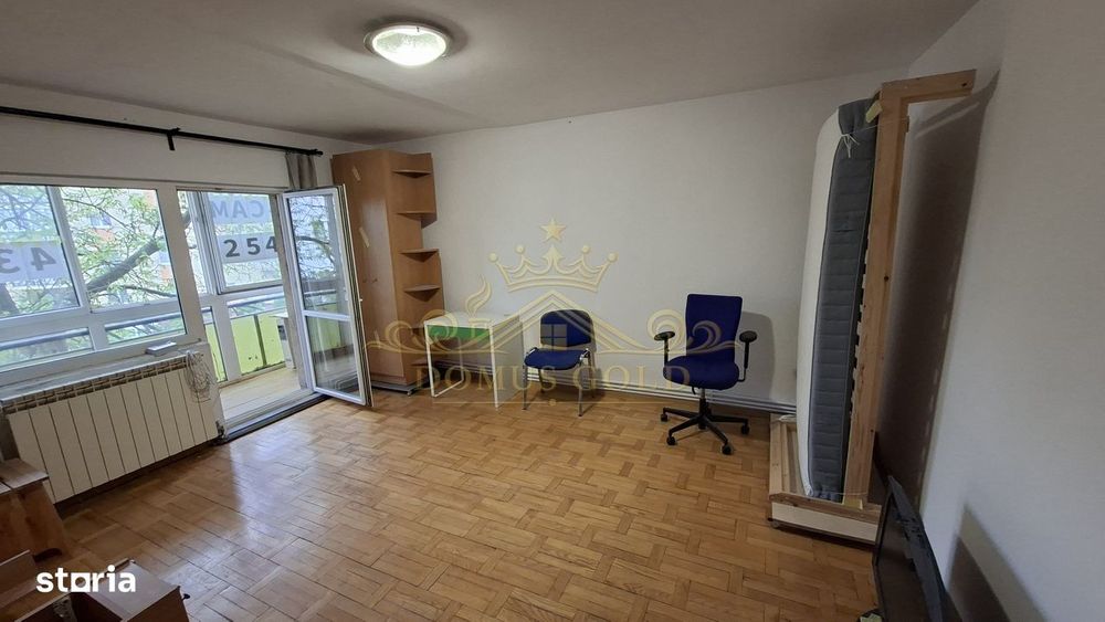 Apartament de vinzare 4 camere str.Mehedinti