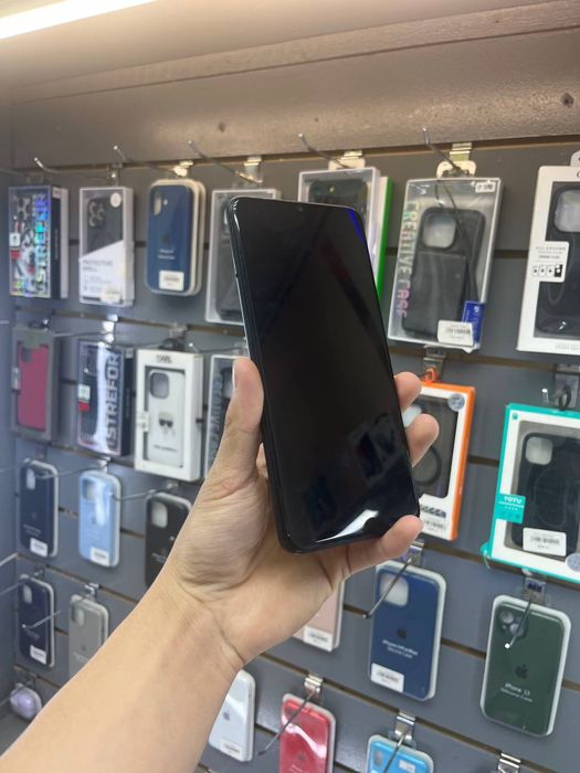 Huawei nova y70 128gb