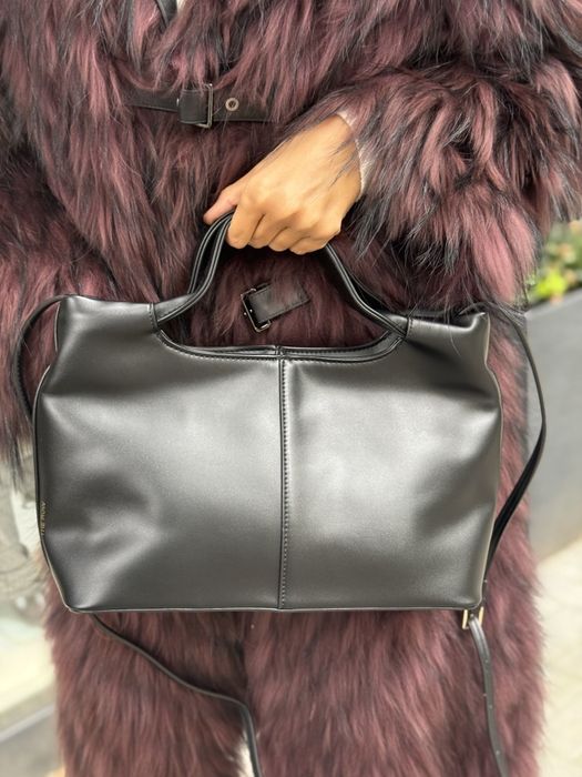 Дамска чанта The Row