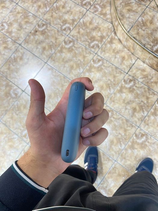 Продам кабель высокого