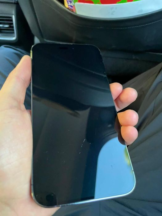 IPhone 14pro max 77% 1TB