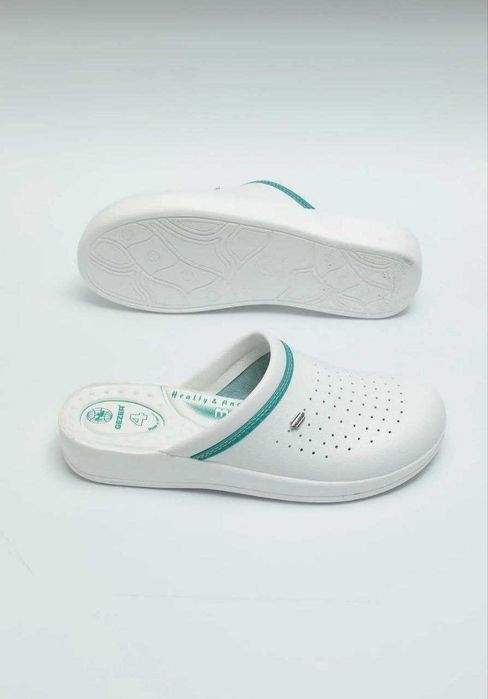 Турецкий мед обувь