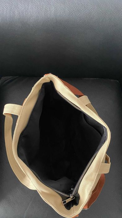 Geanta de dama ( Noua )