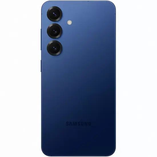 Samsung  s 25   256 g