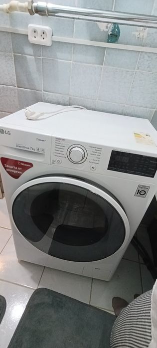 Сдам 2х комн квартиру