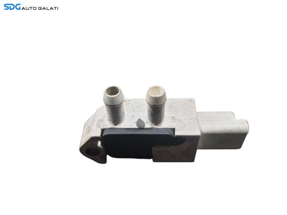 Senzor Presiune Gaze Evacuare Renault Kadjar 1.5 DCI 2015 - 2025 Cod 227701177R [N2748]