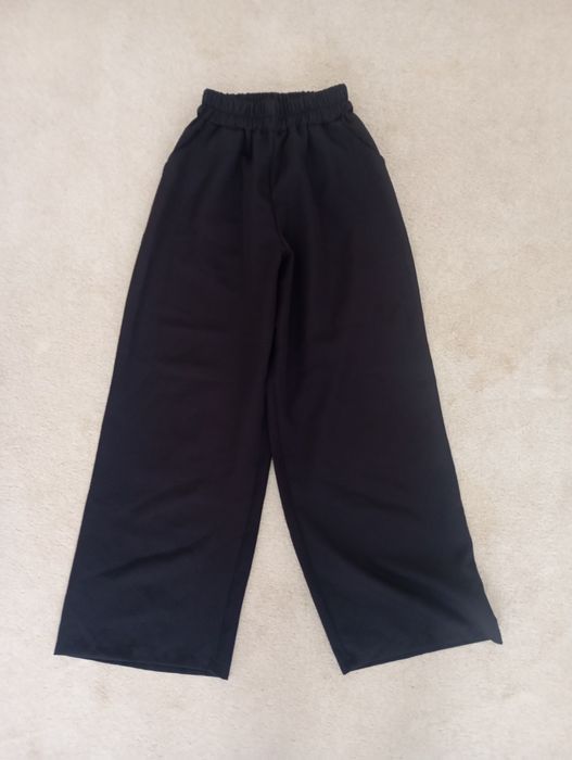 Продам б/у в хорошем качестве вещи