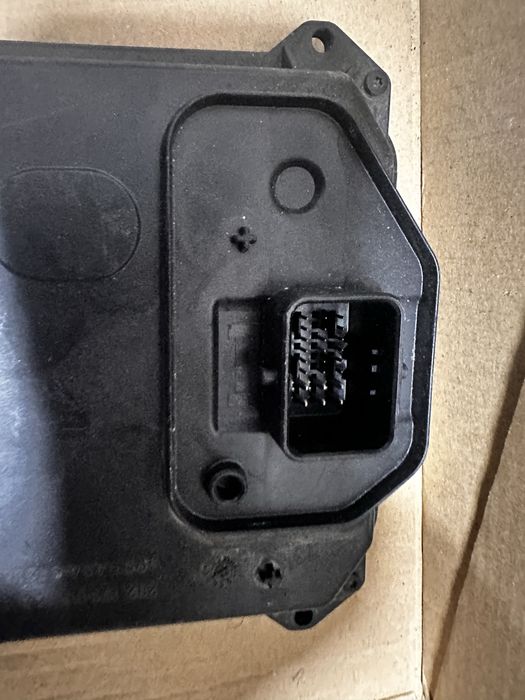 Calculator far scania.cod:2338277.