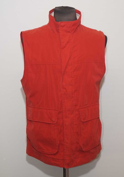 Vesta Paul&Shark Yachting marimea M