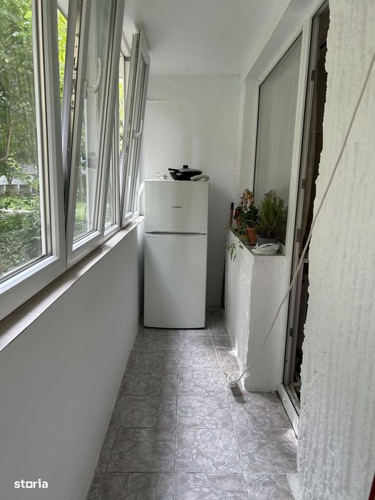 2 camere,Darmanesti-zona Carpati