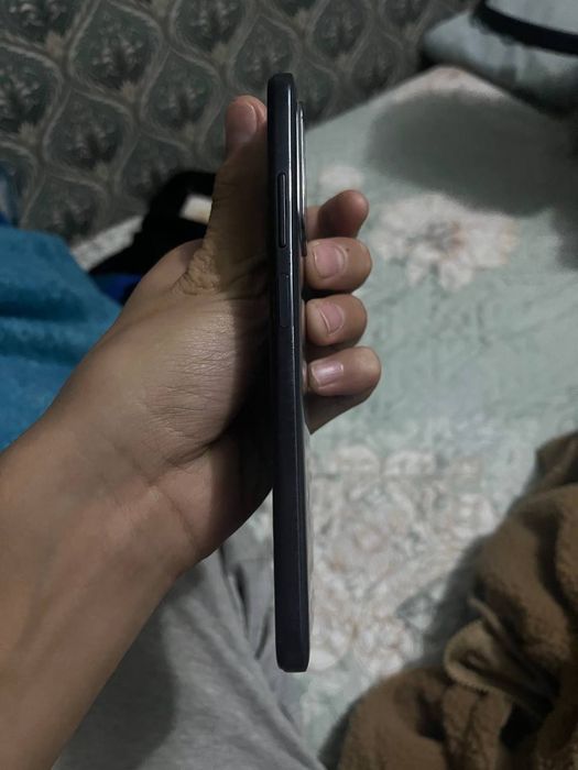 Redmi note 11 6/128